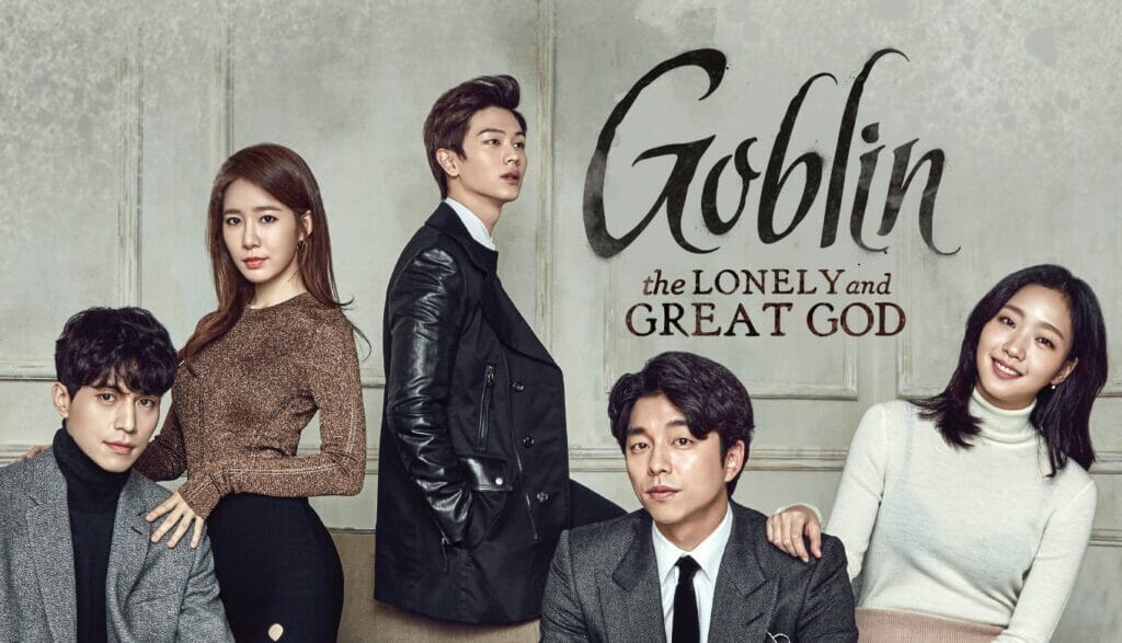 Goblin-the-lonely-and-Great-god