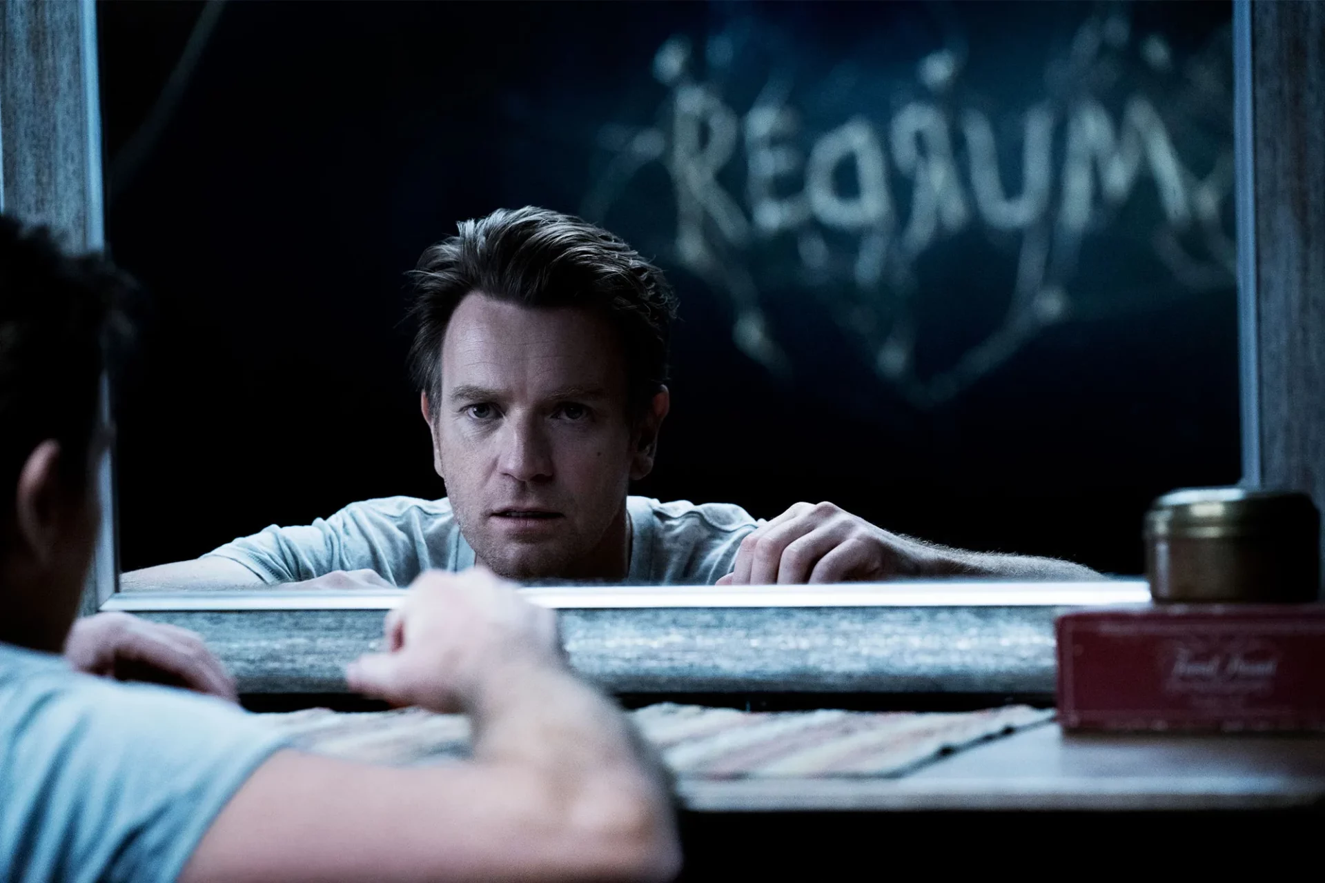 Best Horror Movies On HBO Max: Doctor Sleep