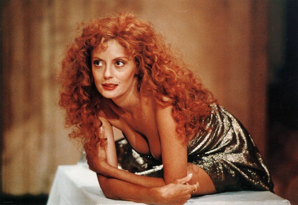 Best Horror Movies On HBO Max: The Witches of Eastwick