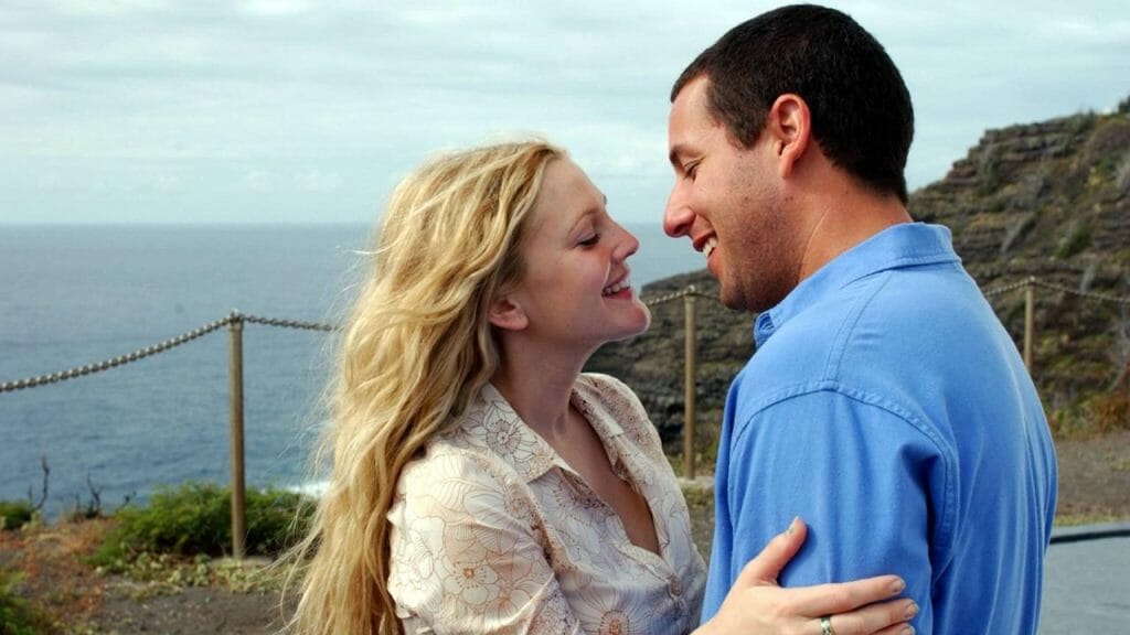 50-First-Dates-(2004)