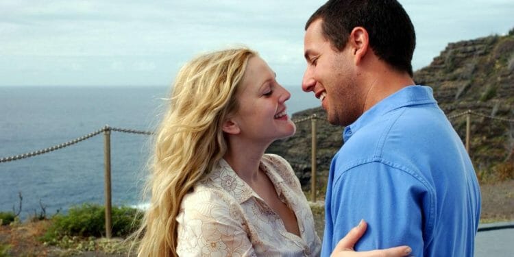 Adam-Sandler-and-drew-barrymore-movies-50-First-Dates-(2004)