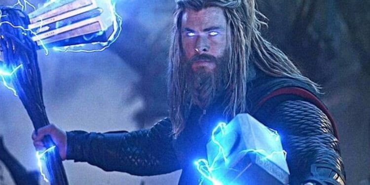 Chris-Hemsworth-in-Thor-love-and-thunder