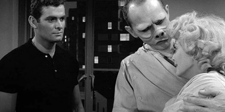 Twilight Zone: the Movie and the tragedy behind it