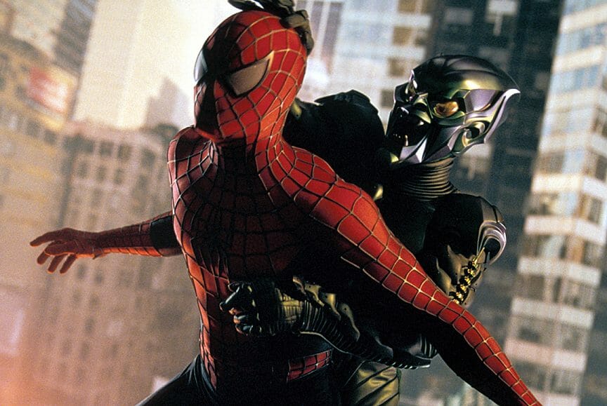 Spider-Man-2002