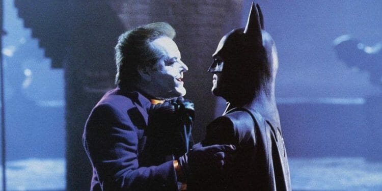 80s action movies: batman