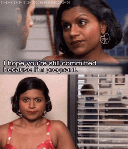 kelly kapoor the office character