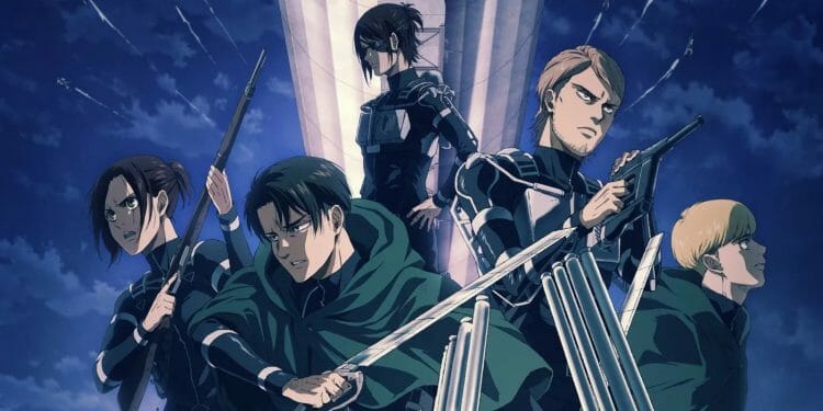 Attack-on-Titan-anime-to-watch