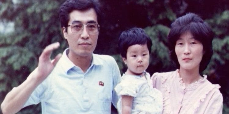 Korean historical documentaries: Dear-Pyongyang
