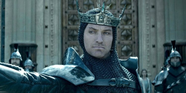 box office flop: King-Arthur-Legend-of-the-Sword