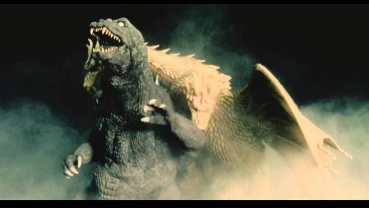 Where to watch Godzilla movies (2023): godzilla-mothra-and-king-ghidorah