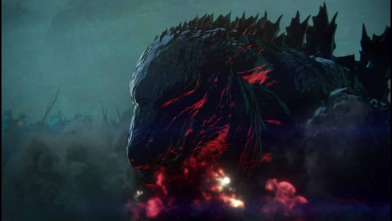 godzilla-planet-of-the-monsters