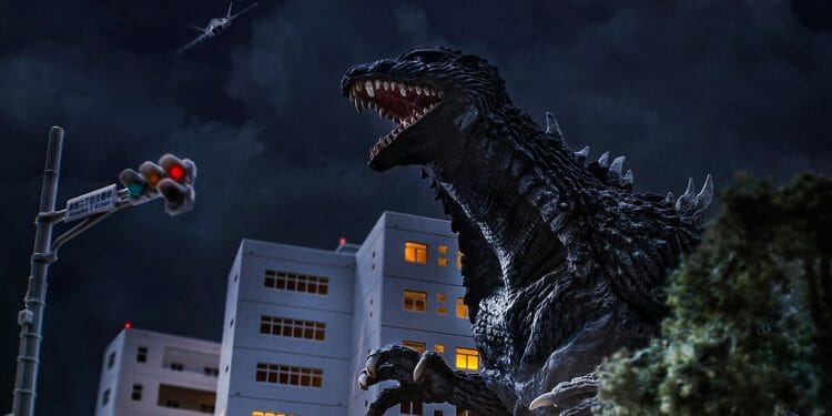 Godzilla-Tokyo-SOS