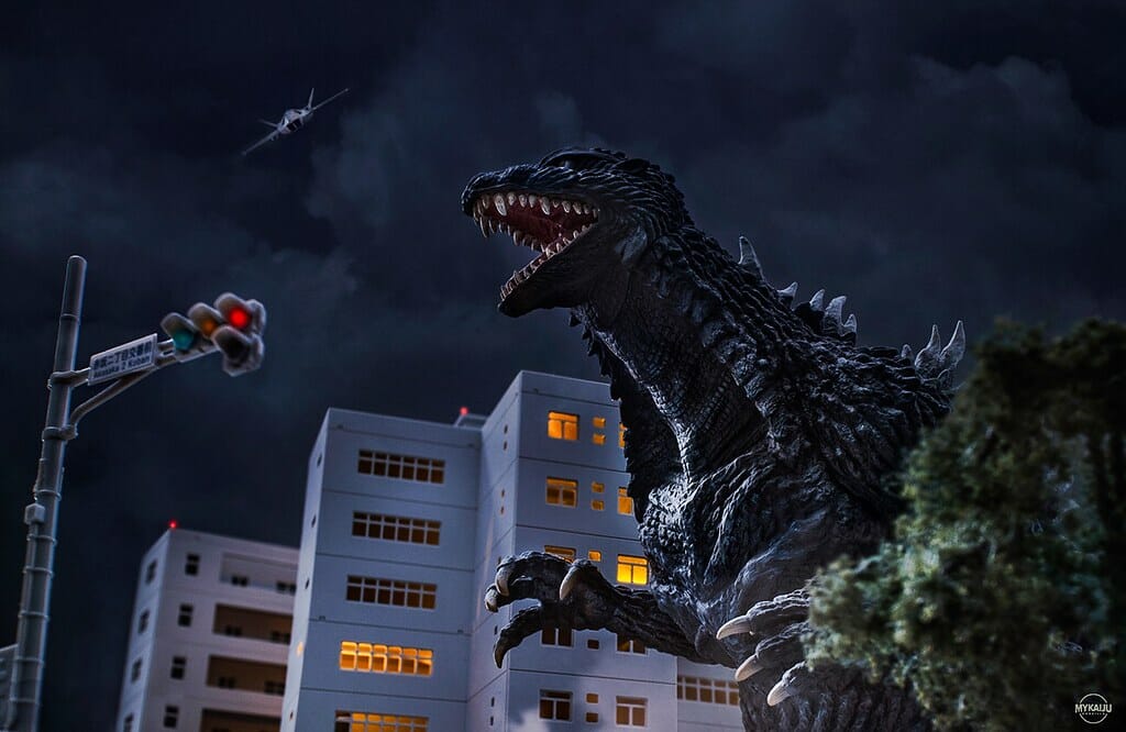 Godzilla-Tokyo-SOS