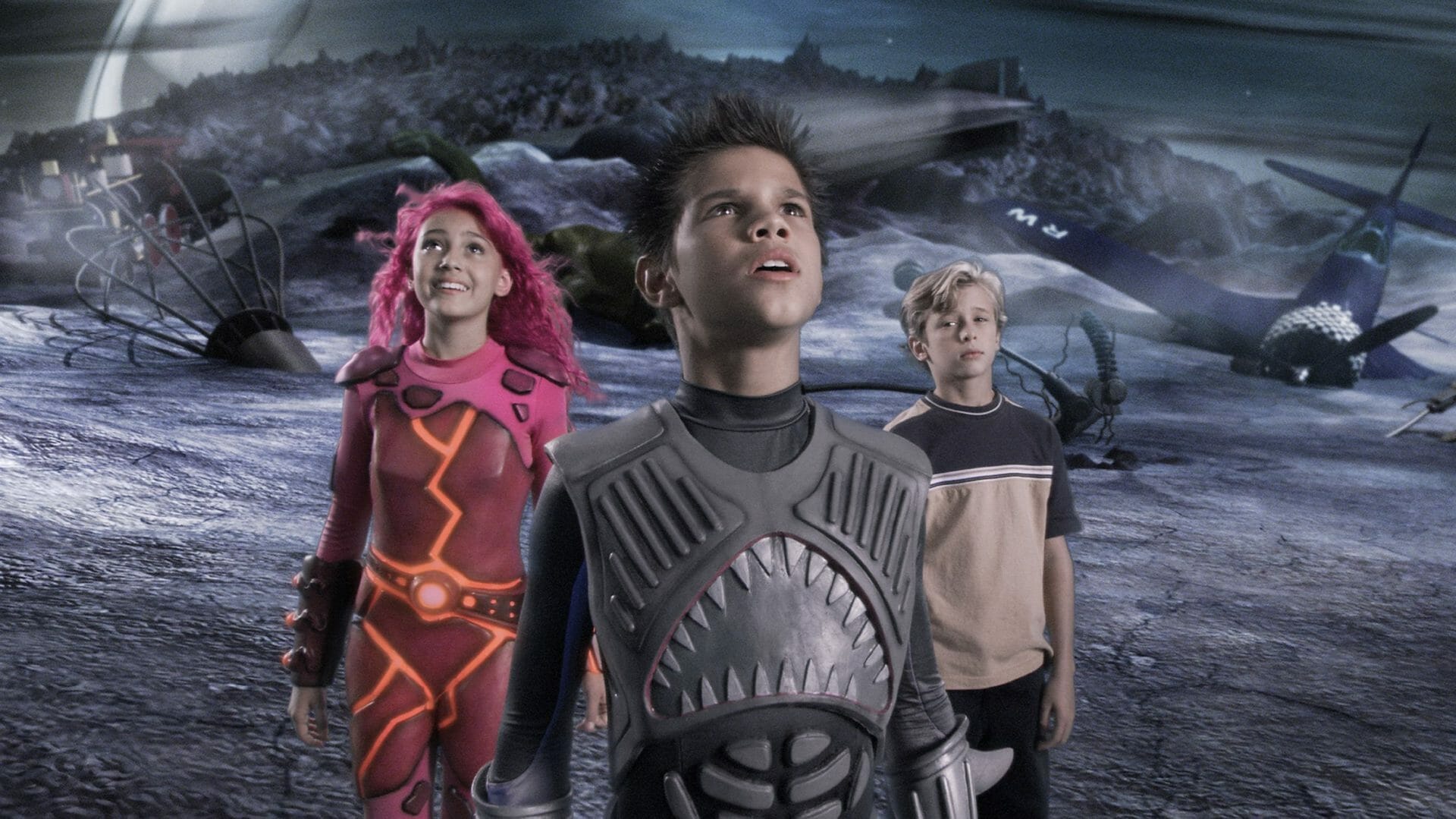the-adventures-of-sharkboy-and-lavagirl