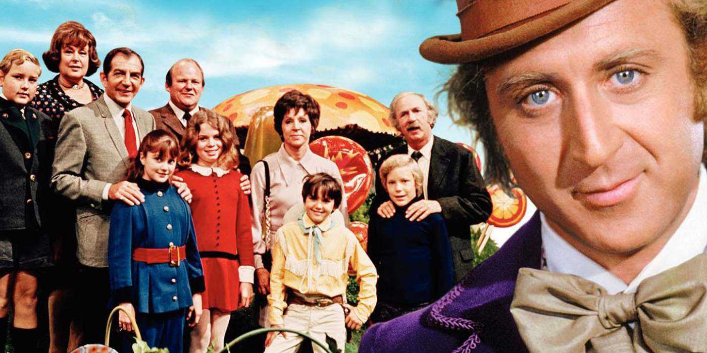 willy-wonka-and-the-chocolate-factory